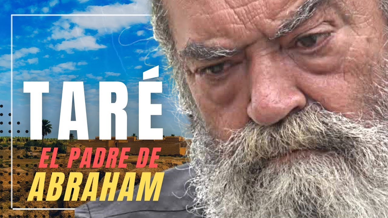 tierra de ur en la biblia
