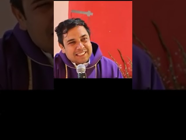 tipos de tentaciones segun la biblia
