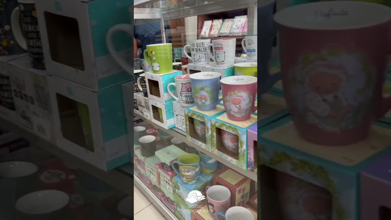 venta de biblias en guadalajara