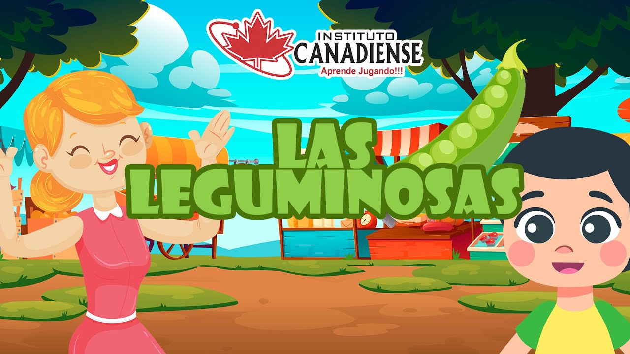 verduras cereales y legumbres en la biblia