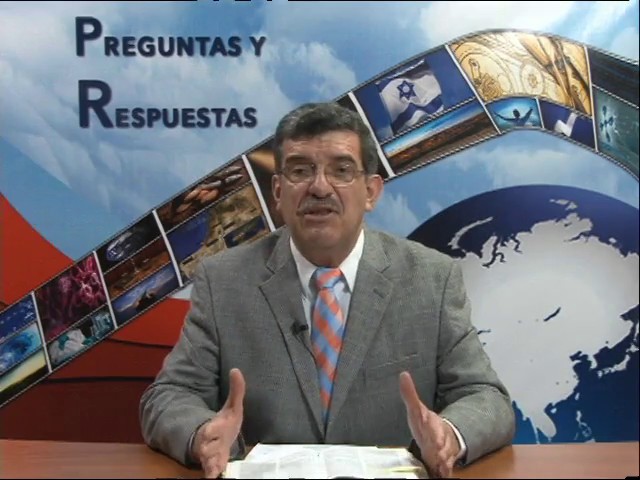 afuera estan los perros biblia