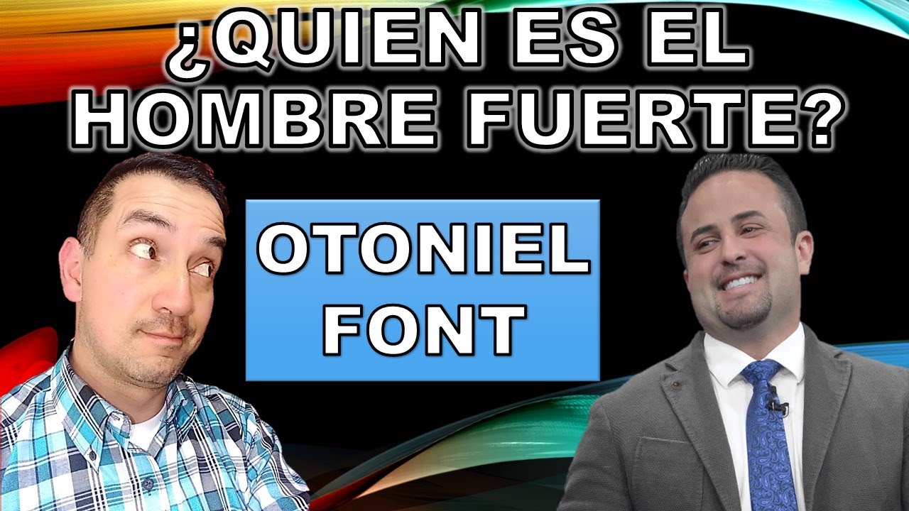 atar al hombre fuerte en la biblia