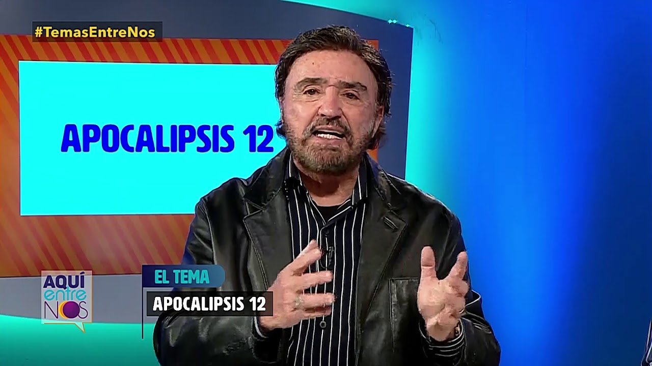 biblia apocalipsis 12 versiculo 1 y 2