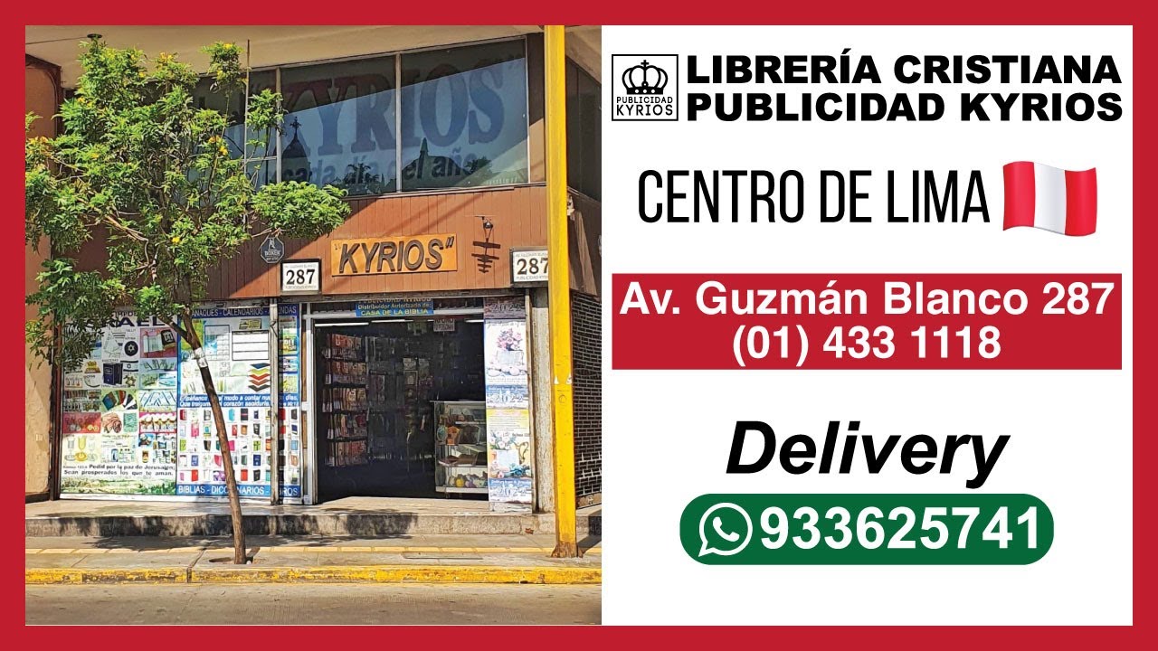 biblias al por mayor en lima