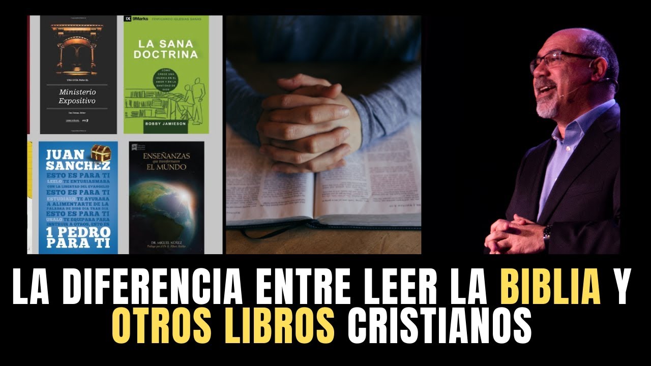 biblioteca de la biblia cristiana