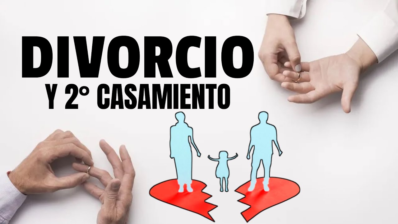 carta de divorcio segun la biblia