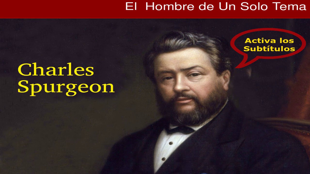 cual es tema principal de la biblia