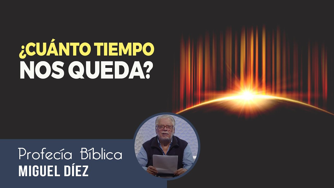 cuanto tiempo dura una generacion segun la biblia