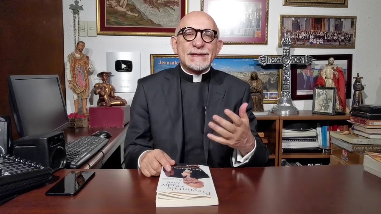 curso de iniciacion a la lectura de la biblia