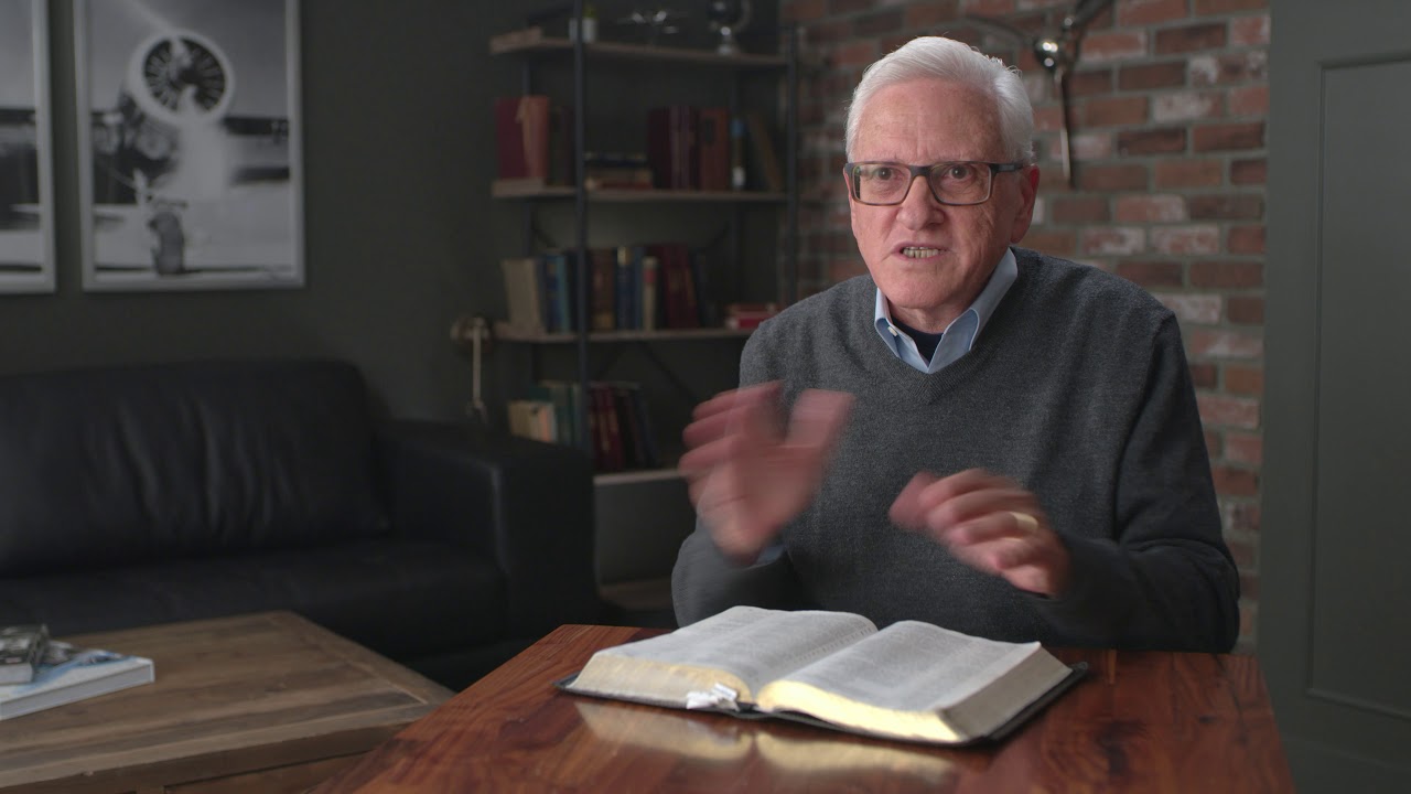 deberes del hombre segun la biblia