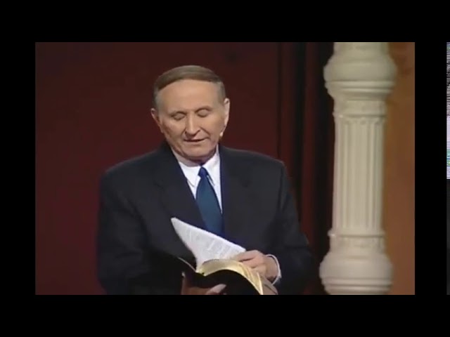donde se origino el pecado segun la biblia