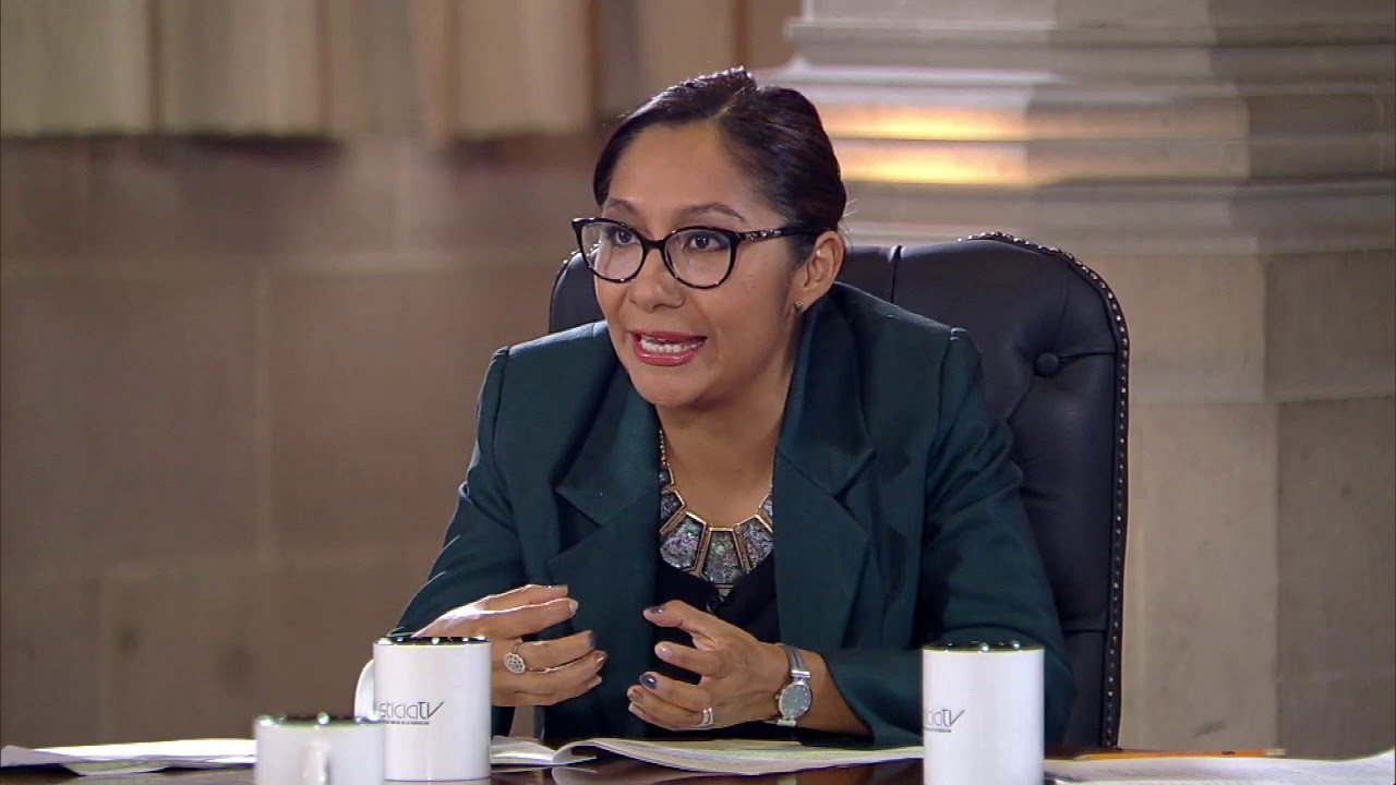 ejemplo de usura en la biblia