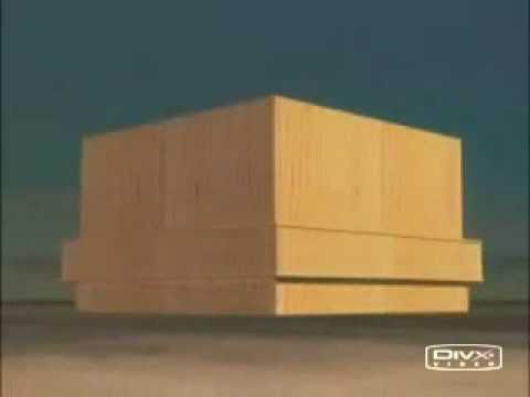el altar del holocausto según la biblia