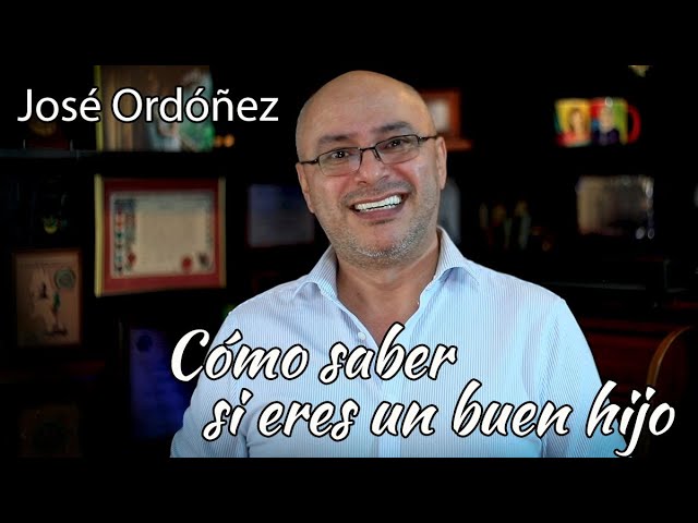 el buen hijo siempre vuelve a casa biblia