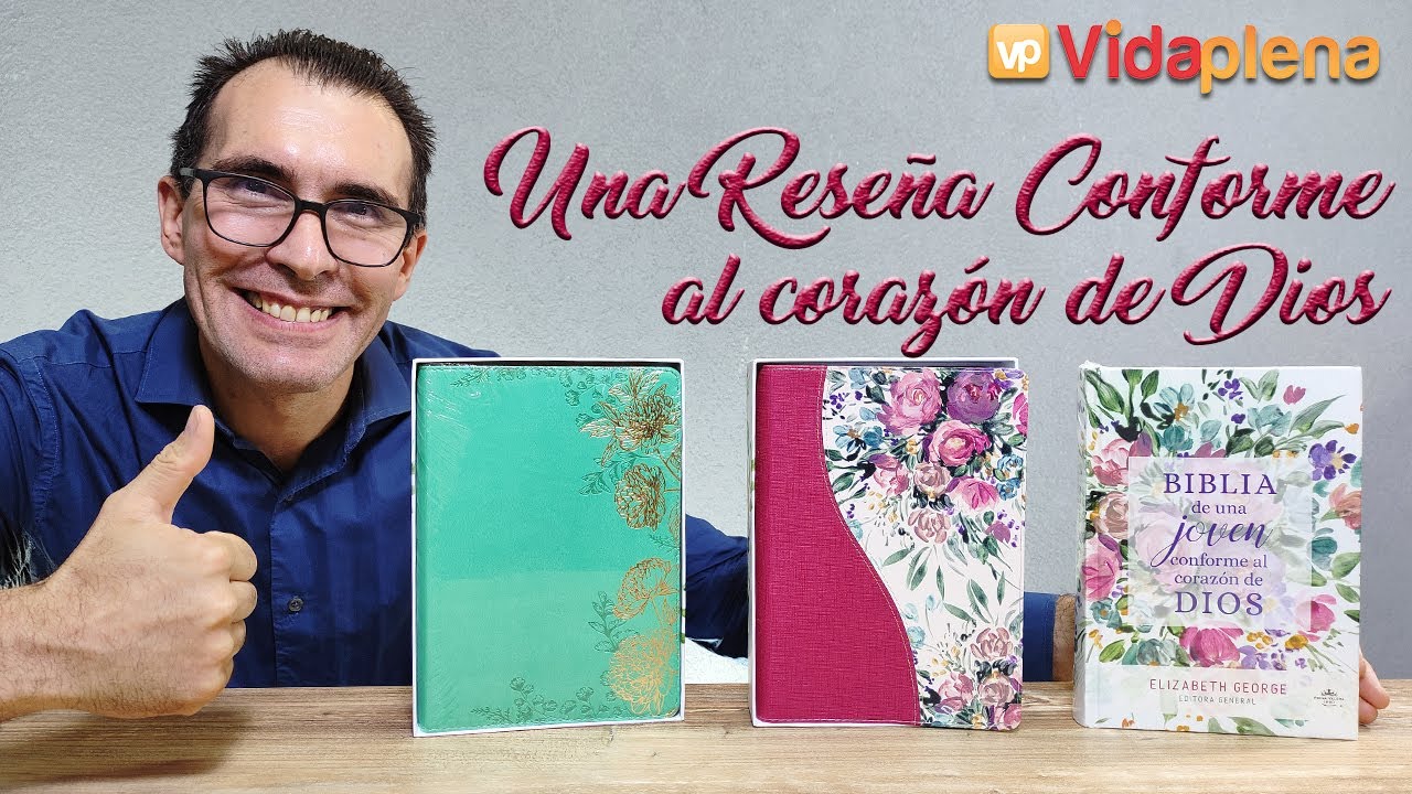 el corazon de dios biblia