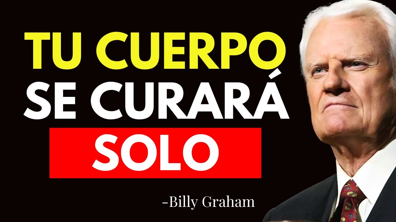 estilo de vida que promueve la biblia