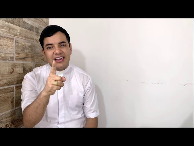 ezequiel 37 1 14 biblia catolica