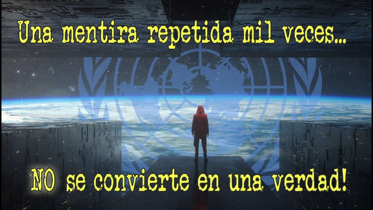 forma de la tierra segun la biblia