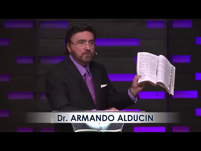 generacion perversa en la biblia