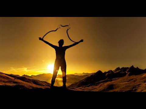 guion de misa para entrega de biblias