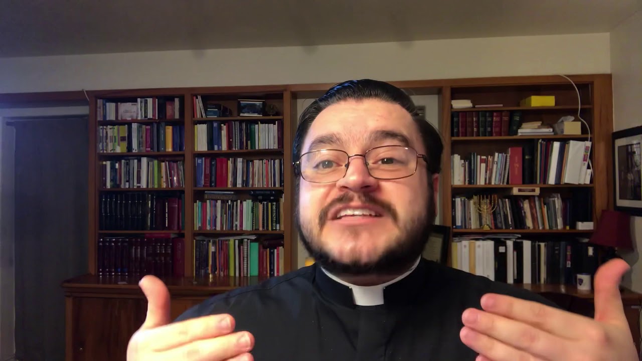 hagan lo que el les diga biblia catolica