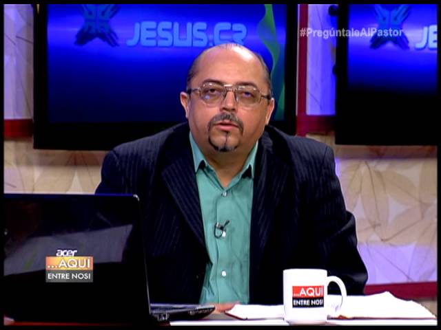 historia de los aretes en la biblia