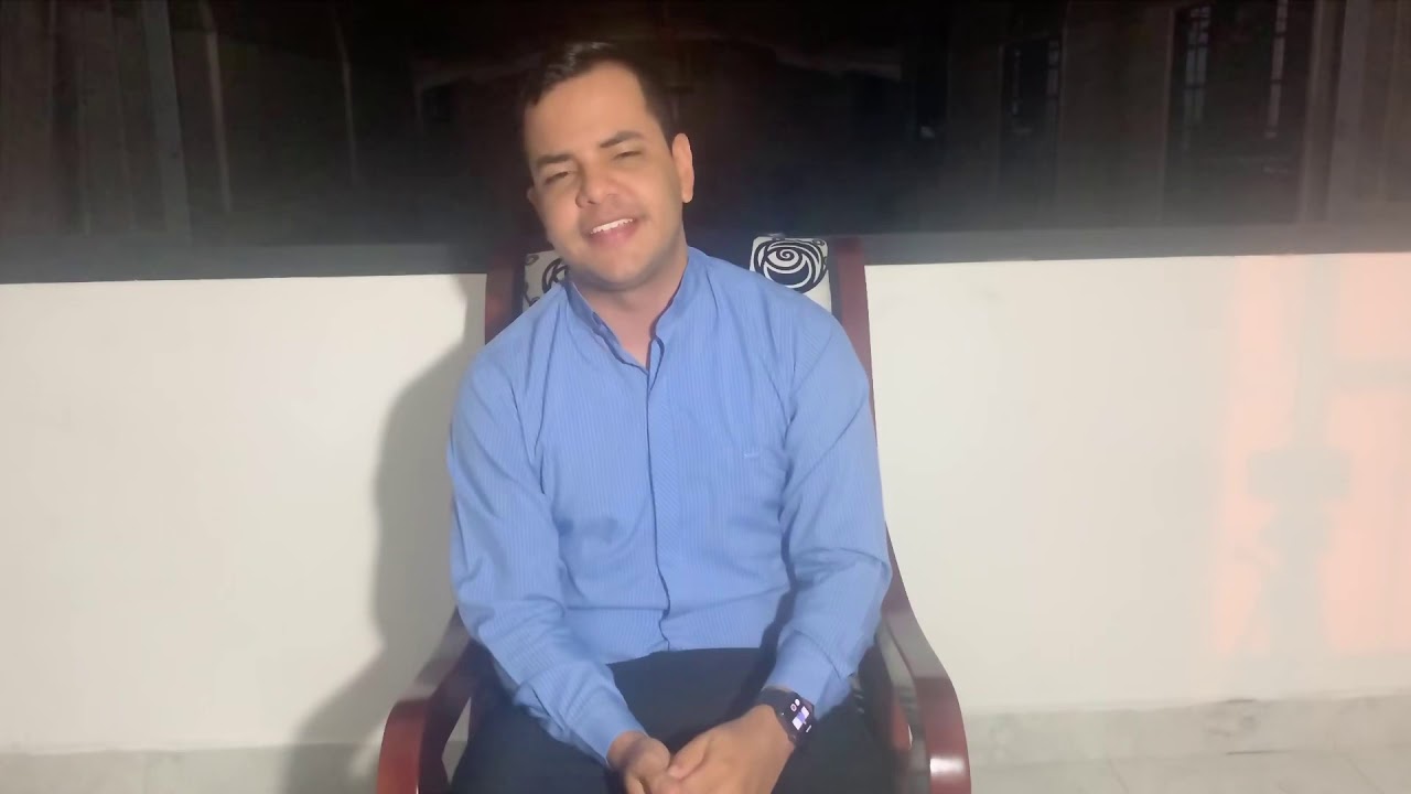 jeremías 17 5 biblia evangelica