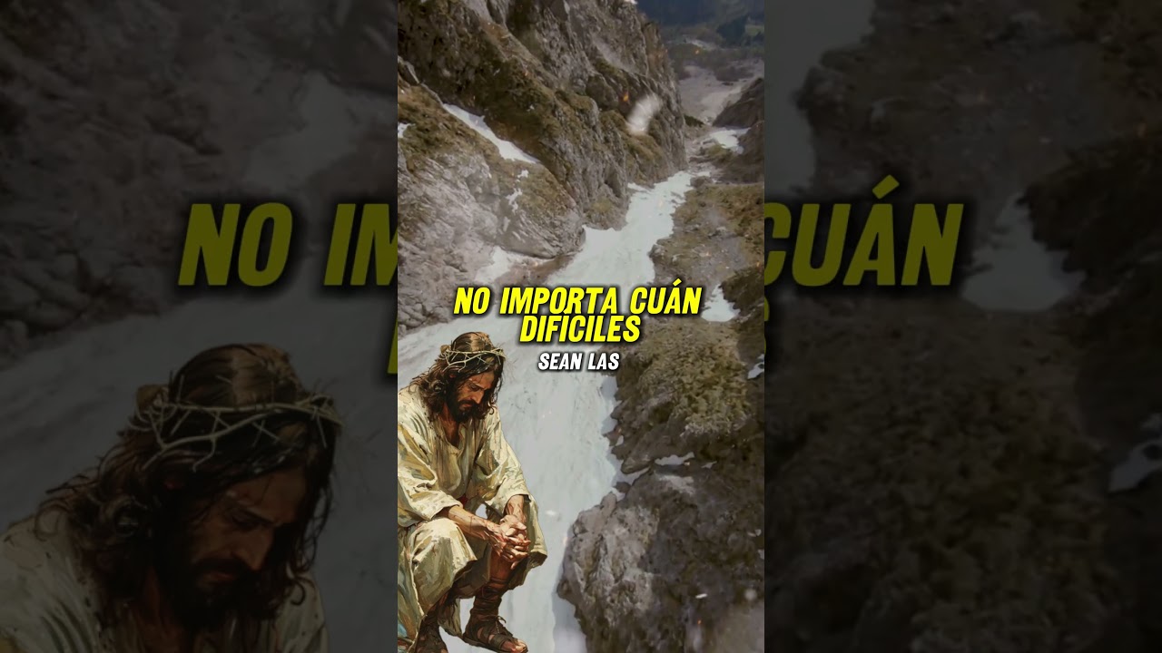la esperanza es lo ultimo que se pierde biblia