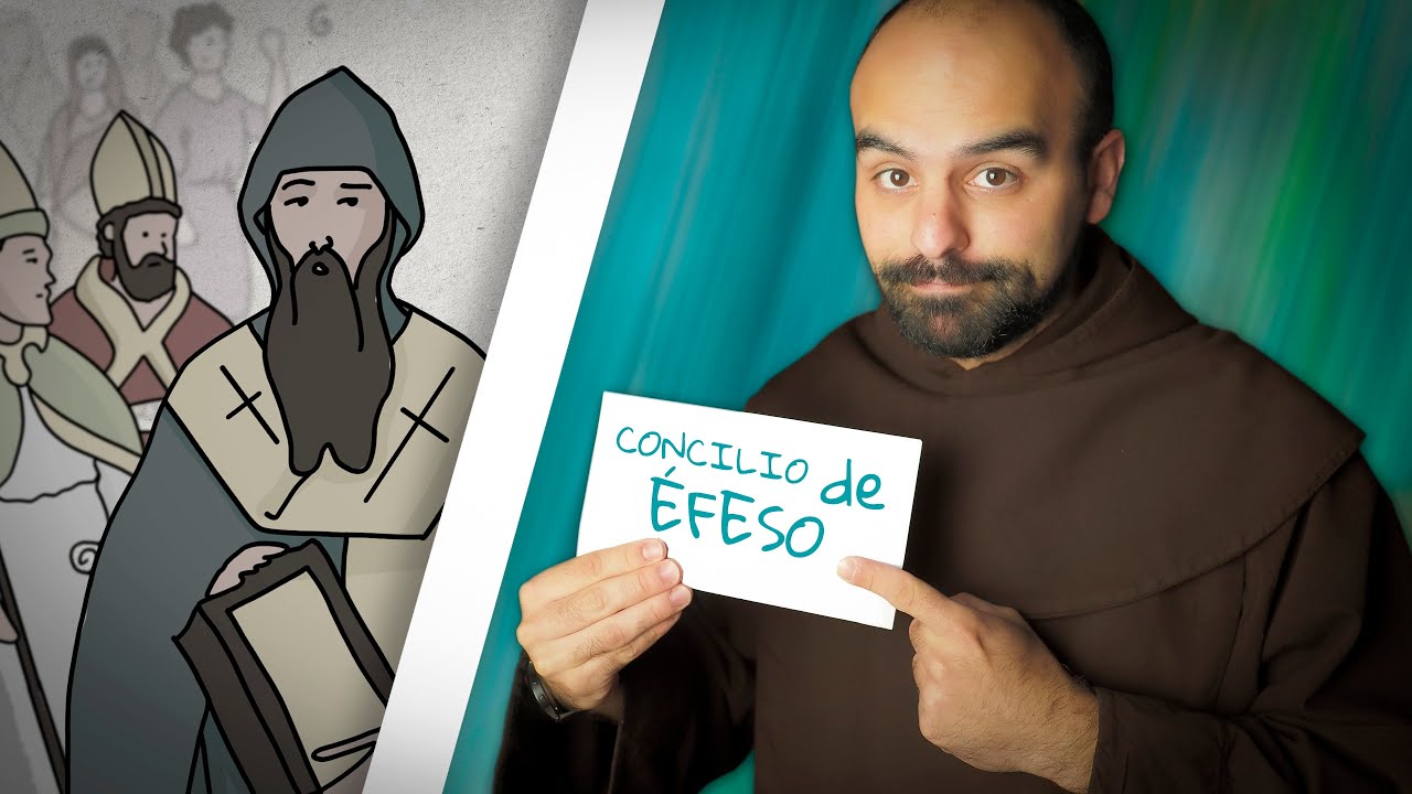 la madre en la biblia catolica