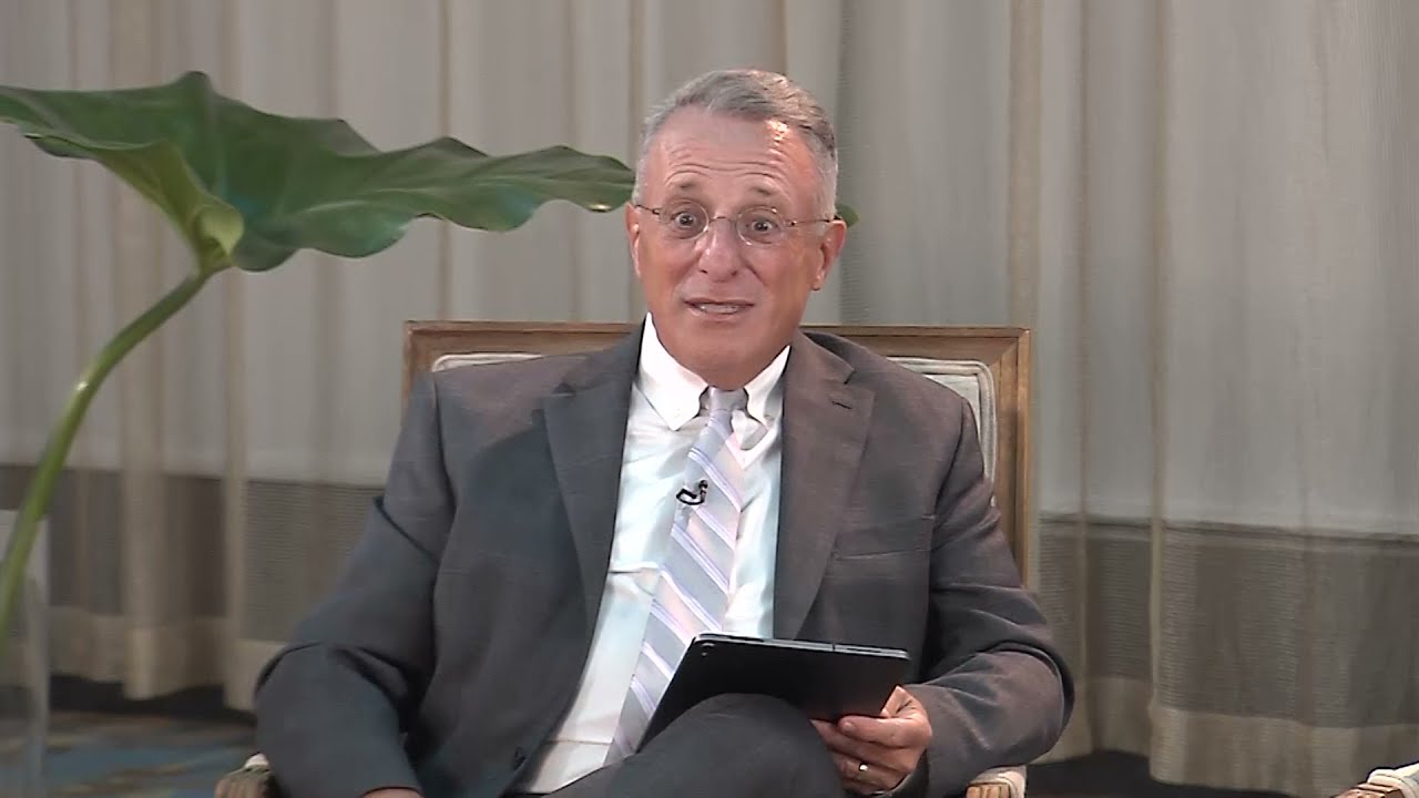 la salvación es individual versículo de la biblia