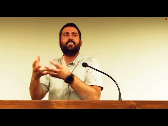 la sexualidad en el matrimonio segun la biblia