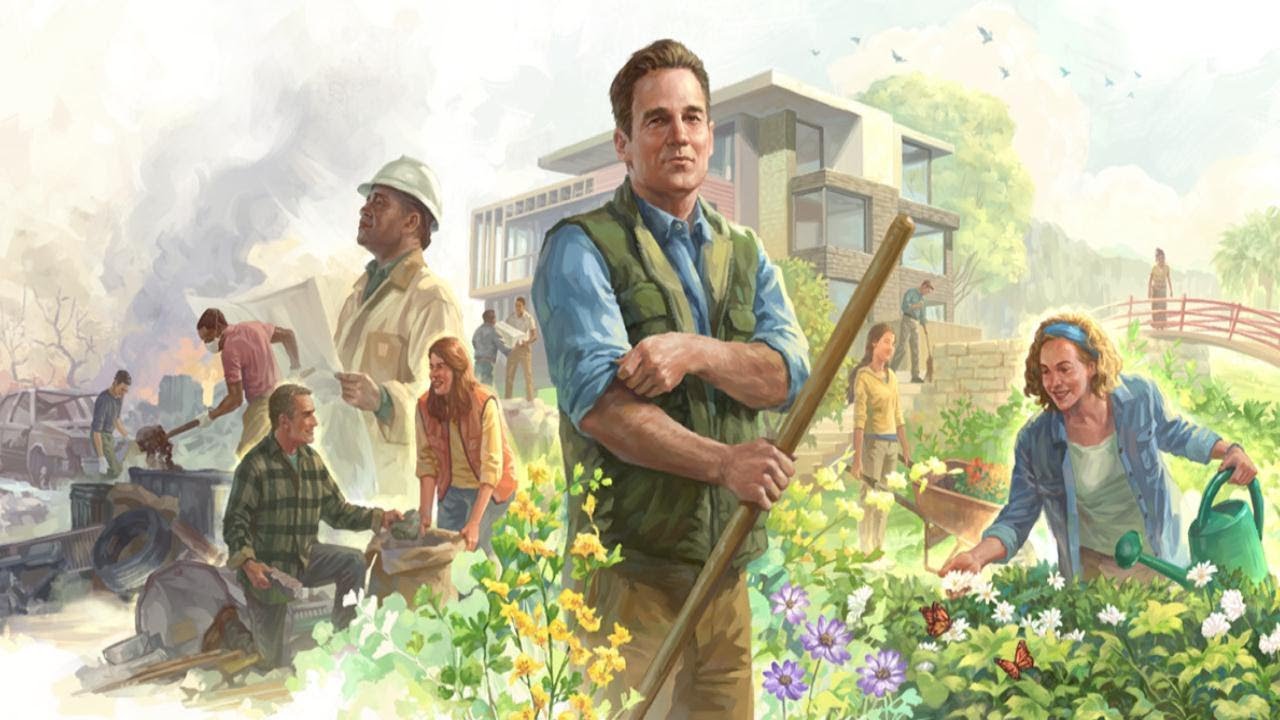 la voluntad de dios es buena agradable y perfecta biblia