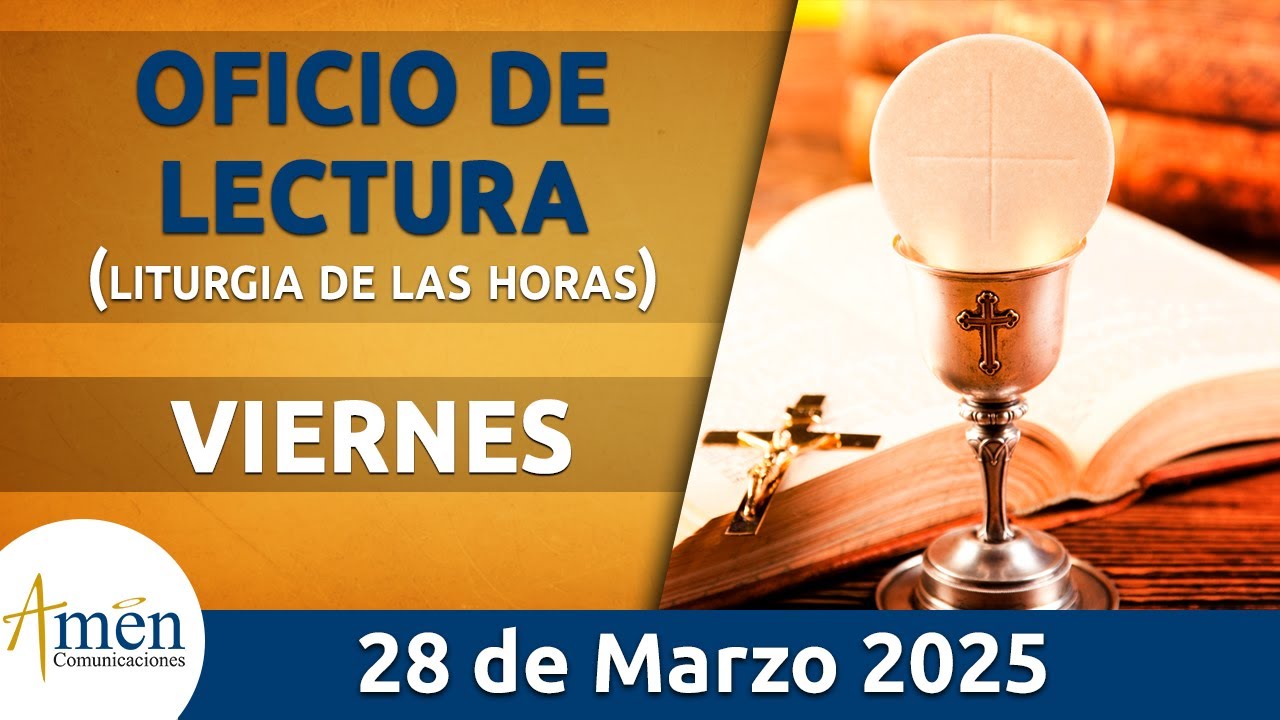 lecturas del dia de hoy biblia latinoamericana