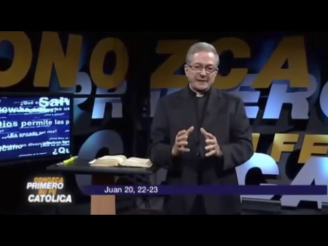 maldito el hombre que confía en el hombre biblia catolica