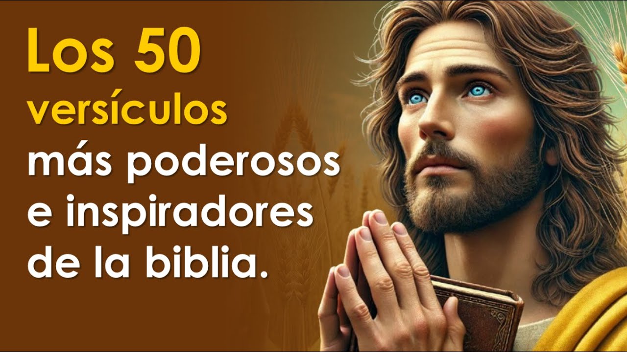 mejores frases de la biblia catolica