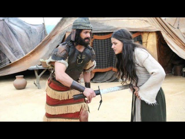 muerte de eliseba en la biblia