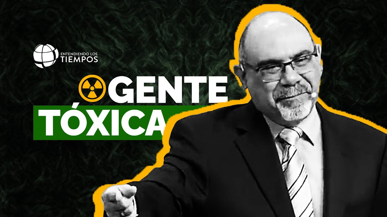 parejas disfuncionales en la biblia