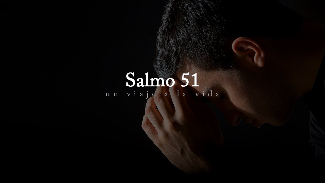pedir perdon a dios en la biblia