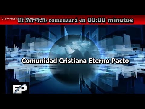que dice la biblia acerca de los nietos