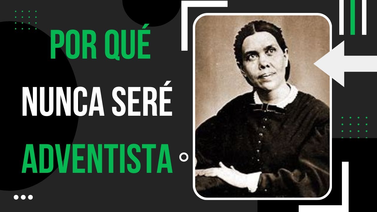 que es adventista segun la biblia