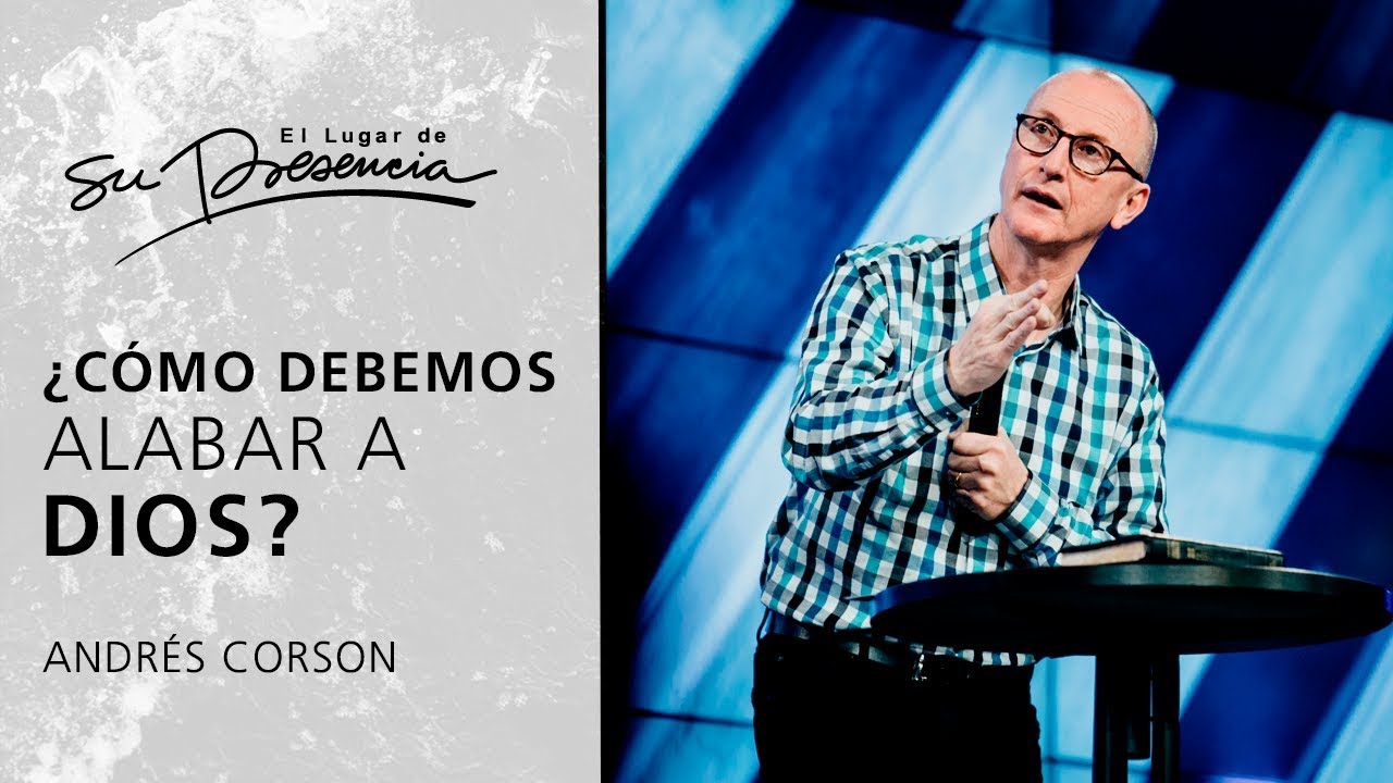que es alabar segun la biblia