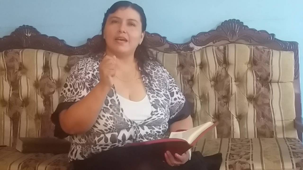 que significa asolaba en la biblia