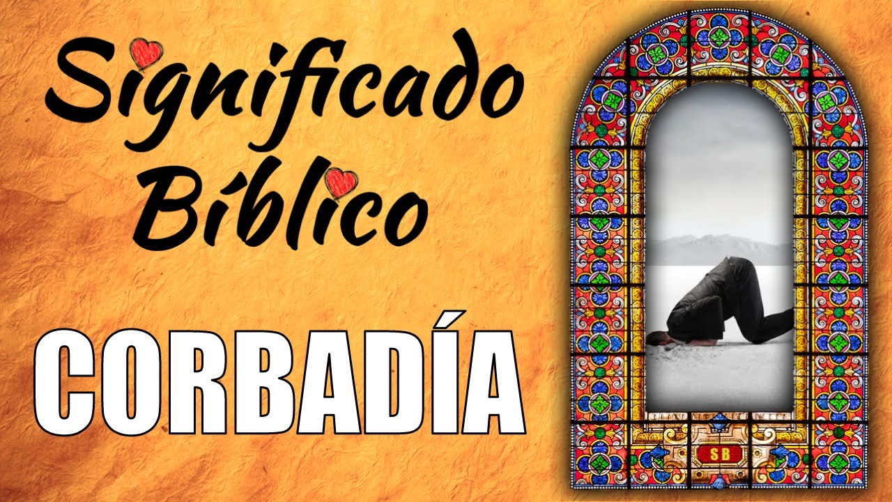que significa cobarde en la biblia