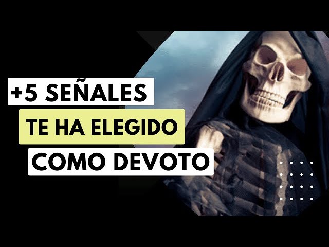que significa devoto en la biblia