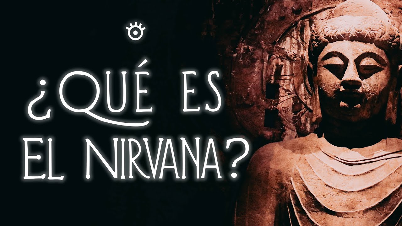 que significa nirvana en la biblia