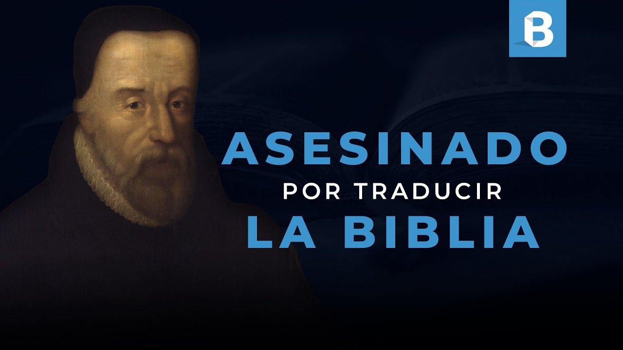 que significa william en la biblia