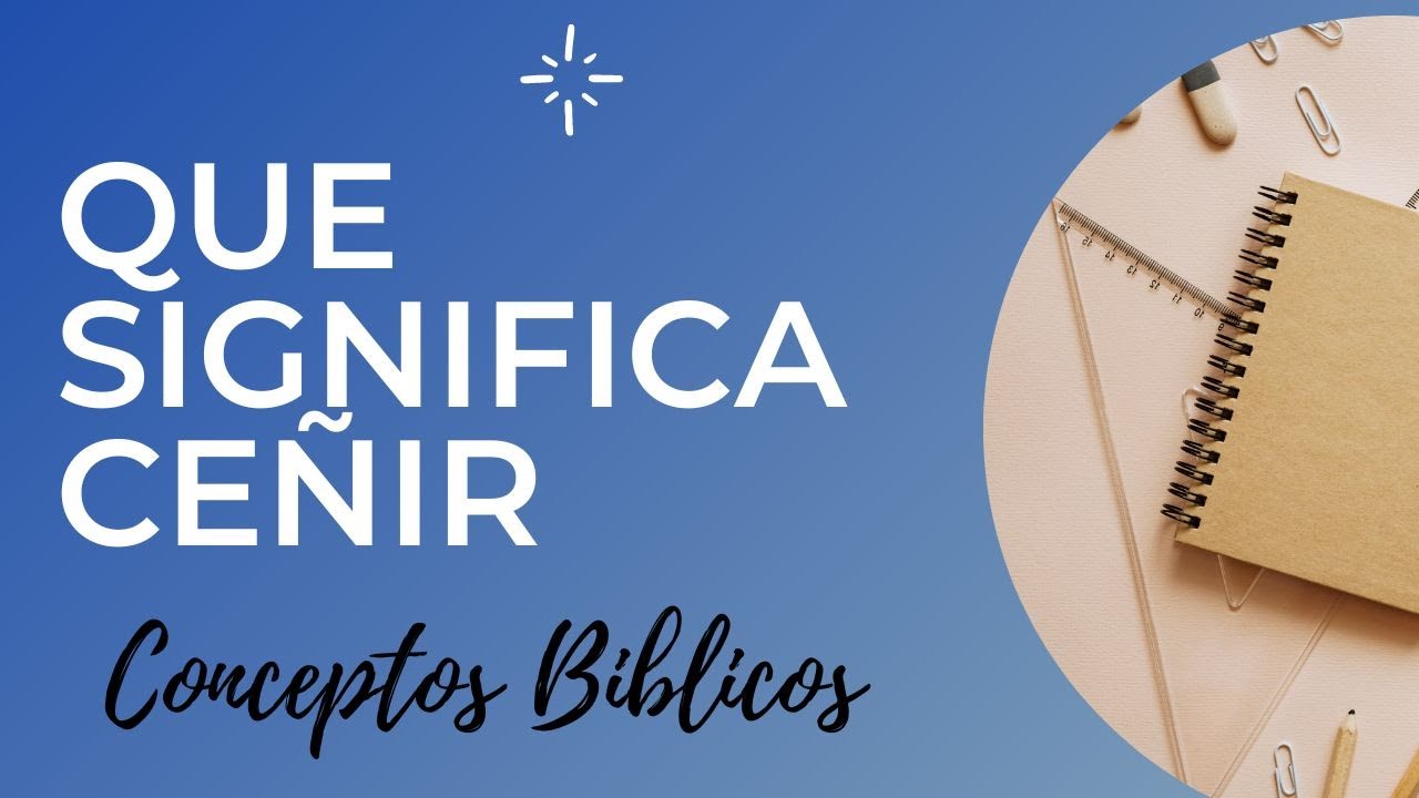 que significan los lomos en la biblia