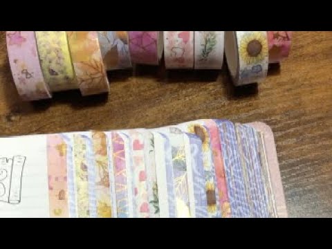 señaladores para biblia para imprimir