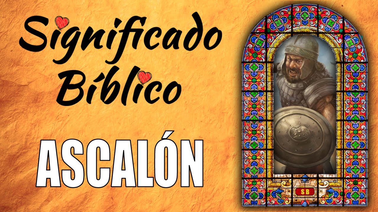 significado de ensalzar en la biblia