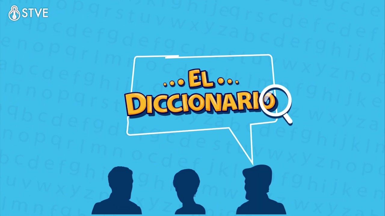 significado de sublime en la biblia